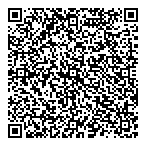 QR код "Билайн"