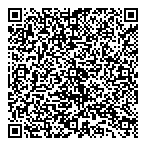 QR код "Местный"