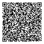 QR код "МегаФон"
