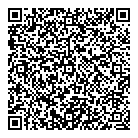 QR код "Билайн"