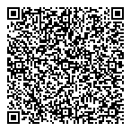 QR код "Билайн"