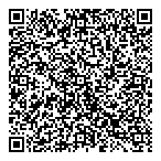 QR код "Билайн"
