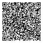 QR код "МегаФон"