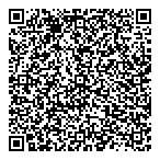 QR код "Билайн"