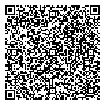 QR код "Билайн"