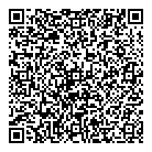 QR код "Tele2"