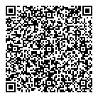 QR код "Tele2"