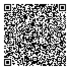 QR код "Tele2"