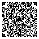 QR код "Tele2"