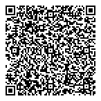 QR код "МегаФон"