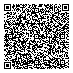QR код "МегаФон"