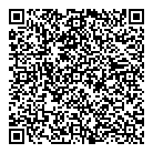 QR код "Фермер"