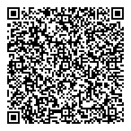 QR код "МегаФон"