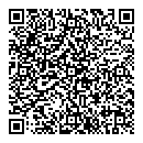 QR код "Tele2"