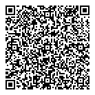 QR код "Tele2"