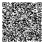 QR код "Tele2"