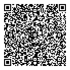 QR код "Tele2"