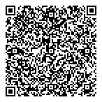 QR код "Tele2"