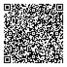 QR код "Tele2"