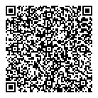 QR код "Tele2"