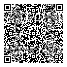 QR код "Tele2"