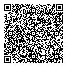 QR код "Tele2"