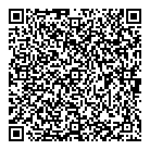 QR код "Фасоль"