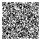 QR код "YouMagic.Pro"
