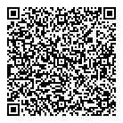 QR код "Сиплинк"