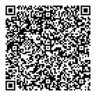 QR код "ТРЕНД"