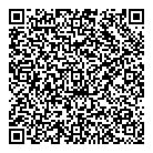 QR код "Простосайт"