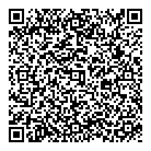 QR код "АБРО"