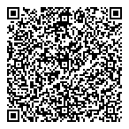 QR код "Радуга 4"