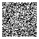 QR код "Subdevision"