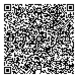 QR код "Stop Express"