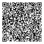 QR код "Simpl"