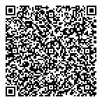 QR код "DIGITAL VIDEO LEXX"