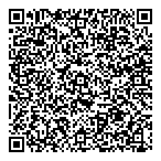 QR код "Юниплекс"