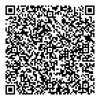 QR код "Кузница"