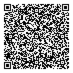 QR код "Рапира"