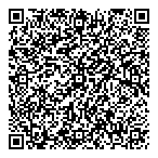 QR код "ИТ-Помощь"