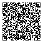 QR код "DIGITAL VIDEO LEXX"