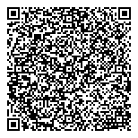 QR код "Ядвига"