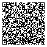 QR код "Априори"