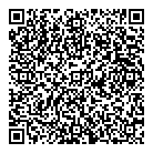 QR код "ААА Del`IT"