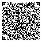 QR код "ГлобалГлаз"