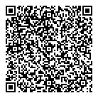 QR код "Велес"