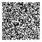 QR код "Веб-эффект"