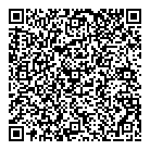 QR код "2 шага"