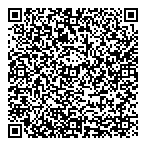 QR код "Эдвайс"